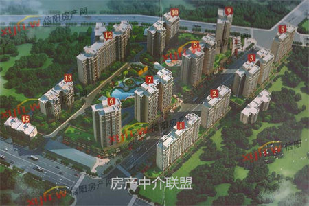 城东奥体新城3室1厅1卫78万122m2出售