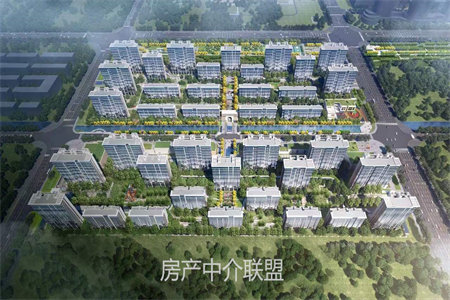 万达旁！带露台！东方今典D区精装三房送家具家电拎包入住