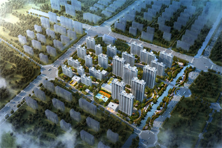 龙都街道纺织街明诚园一中小区3室2厅1卫120㎡三卧朝
